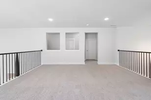 4417 Cotton Seed Wy, Celina, TX 75078 - Photo 20