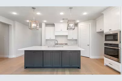 4417 Cotton Seed Way, Celina, TX 75078 - Photo 12