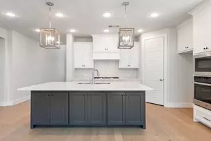 4417 Cotton Seed Wy, Celina, TX 75078 - Photo 12