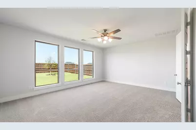 4417 Cotton Seed Way, Celina, TX 75078 - Photo 16