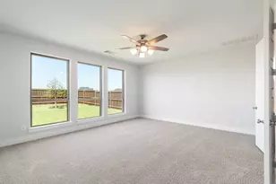 4417 Cotton Seed Wy, Celina, TX 75078 - Photo 16