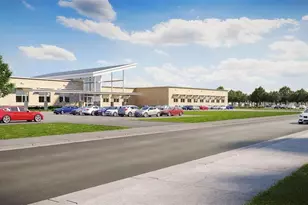 4417 Cotton Seed Wy, Celina, TX 75078 - Photo 30