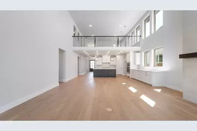 4417 Cotton Seed Way, Celina, TX 75078 - Photo 6