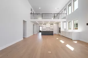 4417 Cotton Seed Wy, Celina, TX 75078 - Photo 6