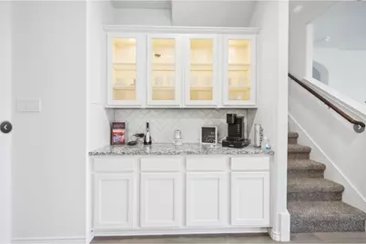 2805 Brazos Drive, Little Elm, TX 75068 - Photo 20