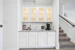 2805 Brazos Dr, Little Elm, TX 75068 - Photo 20