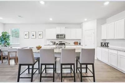 2805 Brazos Drive, Little Elm, TX 75068 - Photo 12