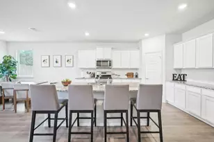 2805 Brazos Dr, Little Elm, TX 75068 - Photo 12