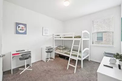 2805 Brazos Drive, Little Elm, TX 75068 - Photo 14