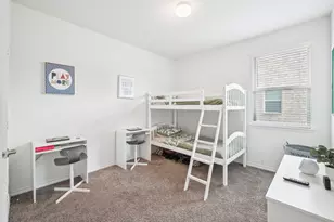 2805 Brazos Dr, Little Elm, TX 75068 - Photo 14