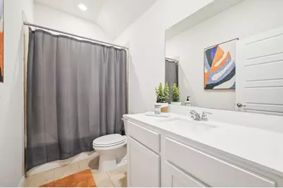 2805 Brazos Drive, Little Elm, TX 75068 - Photo 30