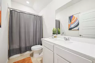 2805 Brazos Dr, Little Elm, TX 75068 - Photo 30