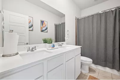 2805 Brazos Drive, Little Elm, TX 75068 - Photo 24