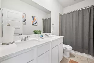 2805 Brazos Dr, Little Elm, TX 75068 - Photo 24