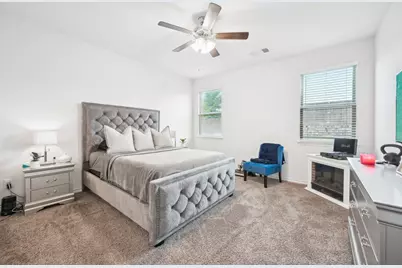 2805 Brazos Drive, Little Elm, TX 75068 - Photo 16