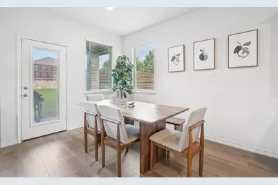 2805 Brazos Drive, Little Elm, TX 75068 - Photo 8