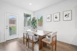 2805 Brazos Dr, Little Elm, TX 75068 - Photo 8