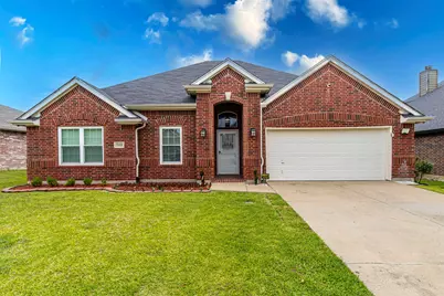 2111 Preston Trail, Forney, TX 75126 - Photo 1