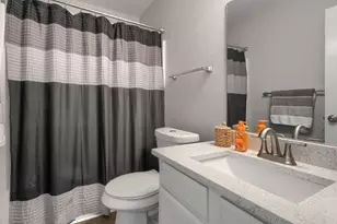 1206 Heather Brook Dr, Allen, TX 75002 - Photo 16