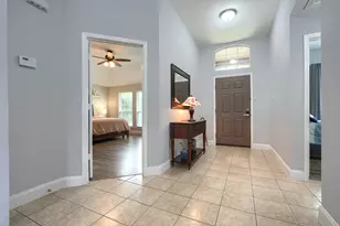 1206 Heather Brook Dr, Allen, TX 75002 - Photo 14