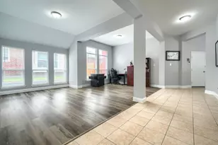 1206 Heather Brook Dr, Allen, TX 75002 - Photo 4