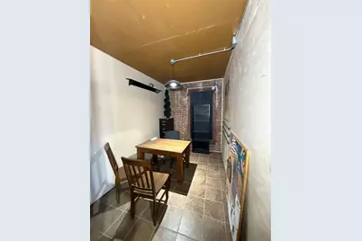 110 N Main, Milford, TX 76670 - Photo 18