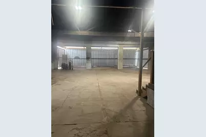 110 N Main, Milford, TX 76670 - Photo 4