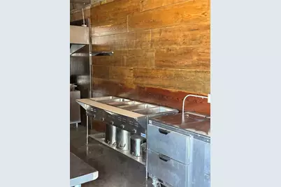 110 N Main, Milford, TX 76670 - Photo 16