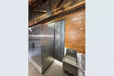 110 N Main, Milford, TX 76670 - Photo 14