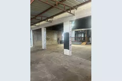 110 N Main, Milford, TX 76670 - Photo 6