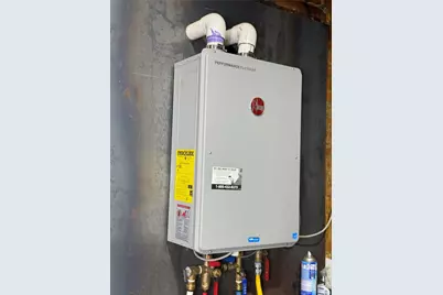 110 N Main, Milford, TX 76670 - Photo 20