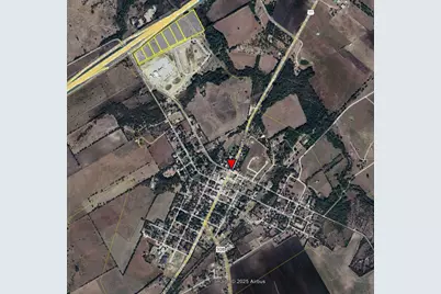 110 N Main, Milford, TX 76670 - Photo 2