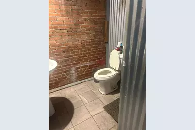 110 N Main, Milford, TX 76670 - Photo 10