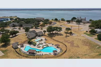 1096 Lakeside Trail, Whitney, TX 76692 - Photo 2