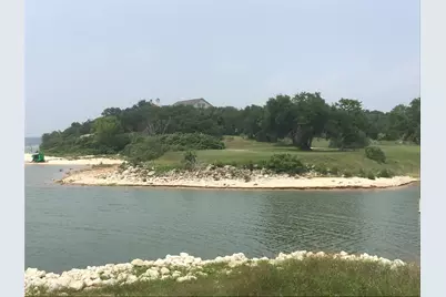 1096 Lakeside Trail, Whitney, TX 76692 - Photo 6