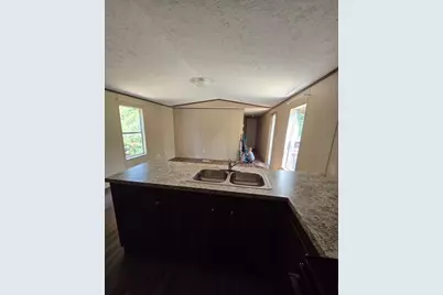 511 E Oakdale Street #314, Keene, TX 76059 - Photo 4