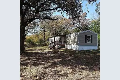 511 E Oakdale Street #314, Keene, TX 76059 - Photo 2