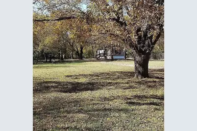 511 E Oakdale Street #314, Keene, TX 76059 - Photo 1