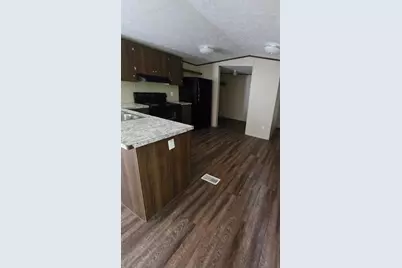 511 E Oakdale Street #314, Keene, TX 76059 - Photo 6