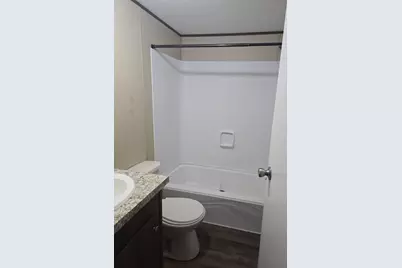 511 E Oakdale Street #314, Keene, TX 76059 - Photo 8