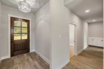 4858 S Theresa Drive, Denison, TX 75020 - Photo 8