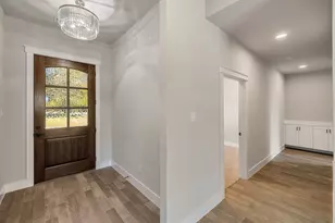 4858 S Theresa Dr, Denison, TX 75020 - Photo 8