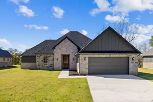 4858 S Theresa Dr, Denison, TX 75020 - Photo 1