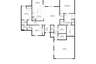 4858 S Theresa Dr, Denison, TX 75020 - Photo 40