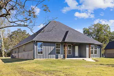 4858 S Theresa Drive, Denison, TX 75020 - Photo 38