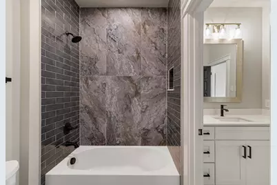 4858 S Theresa Drive, Denison, TX 75020 - Photo 12