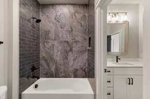 4858 S Theresa Dr, Denison, TX 75020 - Photo 12