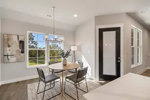 4858 S Theresa Dr, Denison, TX 75020 - Photo 2