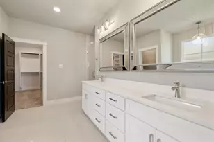 4858 S Theresa Dr, Denison, TX 75020 - Photo 26