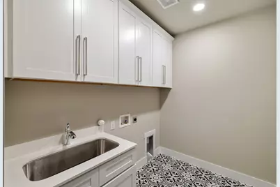 4858 S Theresa Drive, Denison, TX 75020 - Photo 32